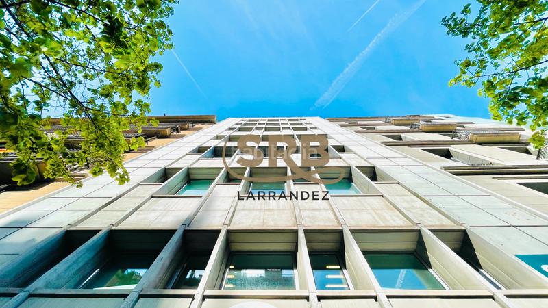 Foto 8b5762c0-4fff-4402-a1c9-834ef5800c98. Miete büro mit heizung in Dreta de l´Eixample Barcelona