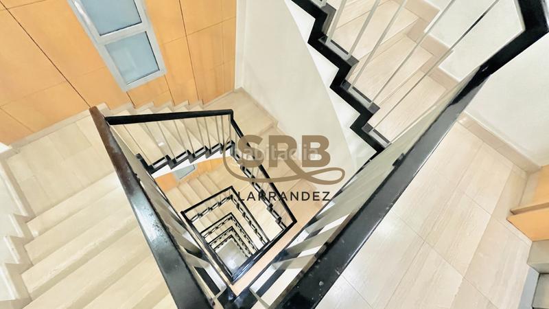 Foto e632bc34-8a60-4c95-8f06-cd639d73e813. Miete büro mit heizung in Dreta de l´Eixample Barcelona