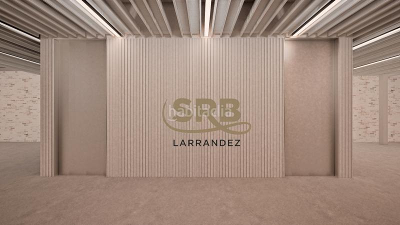 Foto a958f748-9166-48ac-86d7-75045ba581df. Rent office space with heating in Dreta de l´Eixample Barcelona