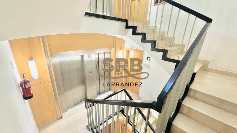 Foto e570b5e7-34de-4498-bd22-56ab3f86c013. Rent office space with heating in Dreta de l´Eixample Barcelona