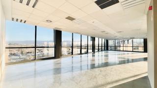 Büro in Camí de Can Ametller