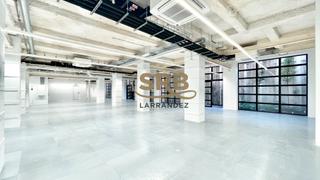 Büro in Carrer de Pere IV