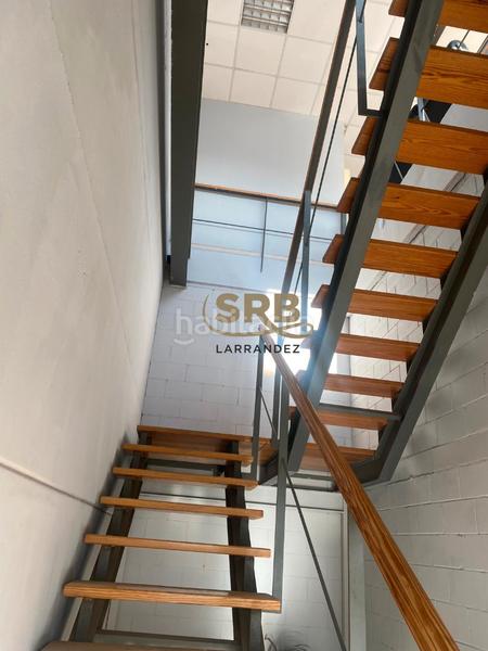 Foto 63958160-225b-4bc9-b177-e711eb6ec098. Affitto capannone industriale in Sant Vicenç dels Horts