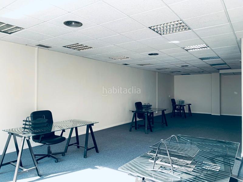 Foto dfbb7c53-0a7c-4b82-b3f1-c8ae42ceebee. Location bureau dans Dreta de l´Eixample Barcelona