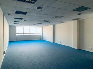 Location Bureau  Carrer de casp. Oficina situada en calle caspe junto a paseo de gracia de barcel