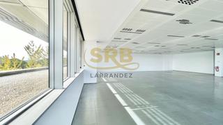 Location Bureau  Calle mar cantabric. Oficina situada en sant cugat del vallès.