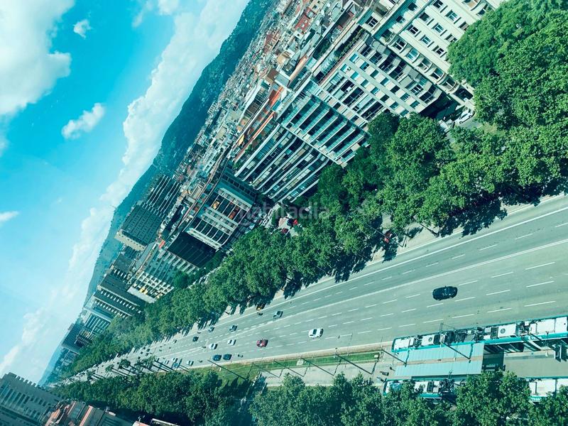 Foto ef1a354a-68c1-442f-9ae1-44dbc63b79fa. Miete büro mit parking in Barri de les Corts Barcelona