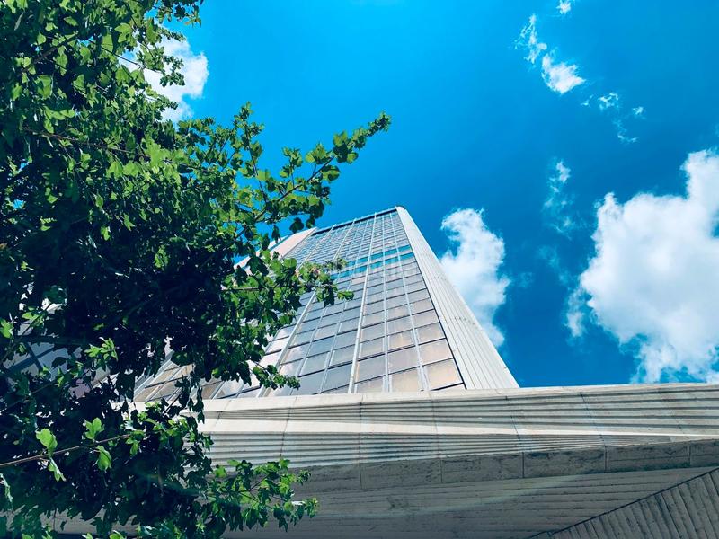 Foto 814fef68-8eb7-49e5-8f52-02ea9dad1619. Rent office space with parking in Barri de les Corts Barcelona