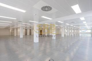 Lloguer Oficina  Carretera de rubí. Oficinas en perfecto estado y muy bien ubicadas en sant cugat de