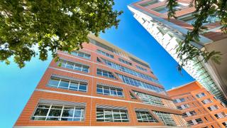 Location Bureau  N/a. Oficinas en 22@ de barcelona, diáfanas y muy luminosas