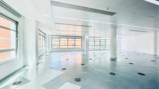 Location Bureau  N/a. Oficinas en con gran imagen en el distrito 22@ de barcelona