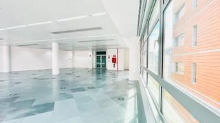 Location Bureau  Carrer de pamplona. Oficinas en distrito tecnológico del 22@ en barcelona. varias su