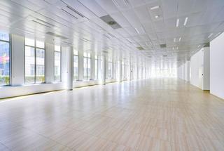 Location Bureau à Plaça de la pau s/n. Oficinas en parque empresarial wtc almeda park