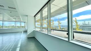 Lloguer Oficina  Calle mar cantabric. Oficinas en planta baja, en sant cugat del vallès nord, con todo