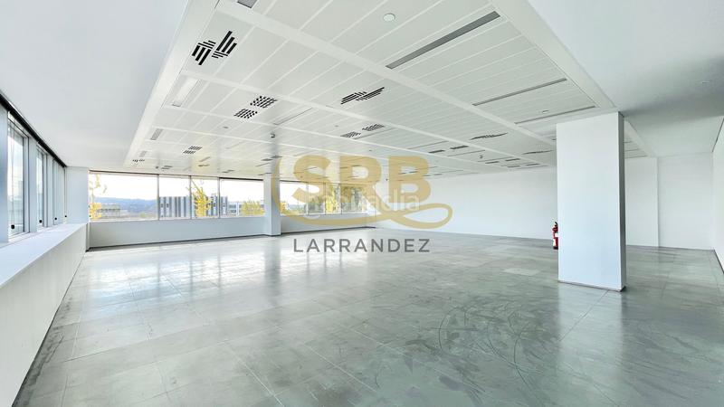 Foto db345096-b9db-40a0-8265-d6654f64a4f2. Location bureau avec chauffage parking dans Volpelleres Sant Cugat del Vallès