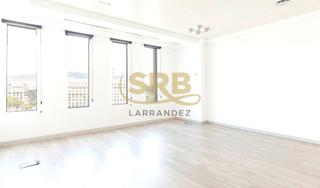 Rent Office space  Plaça de catalunya. Oficina lista para entrar, en pleno centro de barcelona, en plaz
