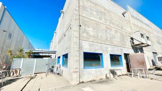 Capannone industriale  Carrer pagesia. Nave en zona industrial en rubí, ideal para restaurante