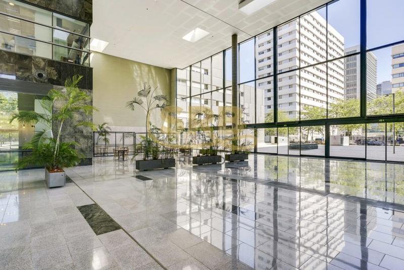 Foto 0bd7e9f5-d4f6-42ac-8650-635935acbde9. Miete büro mit heizung parking in Poblenou Barcelona