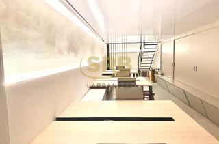 Locale commerciale  Carrer de balmes. Local totalmente reformado en venta, en calle balmes de barcelon
