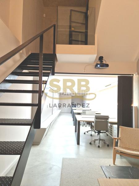 Foto 2c4b3501-720c-477d-b22a-4961f1533a83. Local comercial local totalmente reformado en venta, en calle balmes en Barcelona