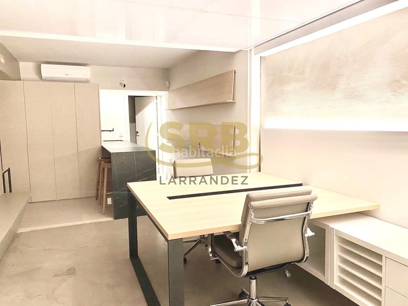 Foto 30843063-f4b1-4815-9666-7a35cc05913a. Local comercial local totalmente reformado en venta, en calle balmes en Barcelona