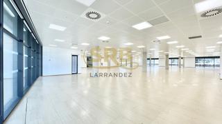 Lloguer Oficina  Avinguda can fatjó dels aurons. Oficinas disponibles en park cugat, en sant cugat del vallès, di