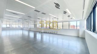 Affitto Ufficio  Gran via de les corts catalanes. Oficina en torre bcn, en zona de sants, junto a plaça cerdà y ci