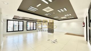 Miete Büro  N/a. Oficina situada en avda. de madrid / travesera de les corts (les