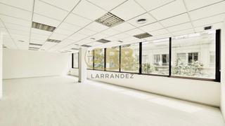 Location Bureau  Carrer de casp. Oficina junto a passeig de gràcia de barcelona, en calle casp