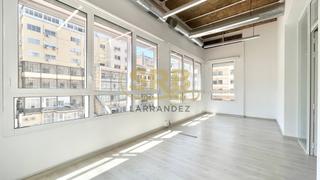 Location Bureau  Passeig de gràcia. Excelente oficina en passeig de gràcia, lista para entrar
