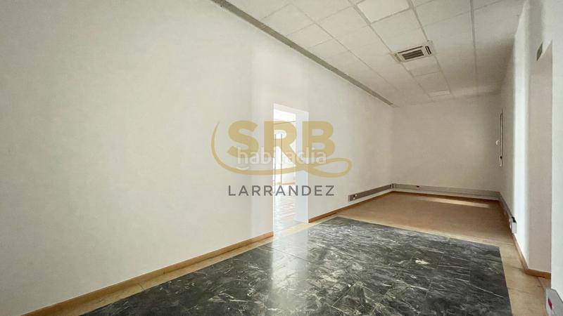 Foto 0a16d982-ddd0-4c69-a5d0-b2557795f147. Miete büro mit heizung in Dreta de l´Eixample Barcelona