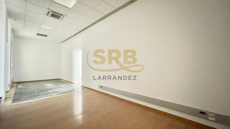 Foto 47a77392-6903-44b2-8e33-9f7877cca8b4. Miete büro mit heizung in Dreta de l´Eixample Barcelona