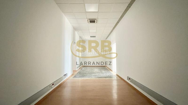 Foto 96d1b18c-0e9b-4e1b-9a3b-0b25eace22b0. Miete büro mit heizung in Dreta de l´Eixample Barcelona