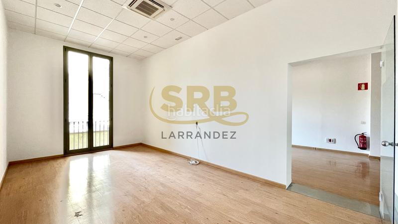 Foto 57eb9128-7d19-47c2-99ad-d10c757dcc68. Rent office space with heating in Dreta de l´Eixample Barcelona