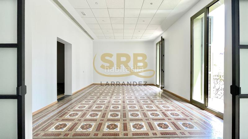 Foto 786917fb-dcf8-4d70-b847-249ad649d912. Rent office space with heating in Dreta de l´Eixample Barcelona