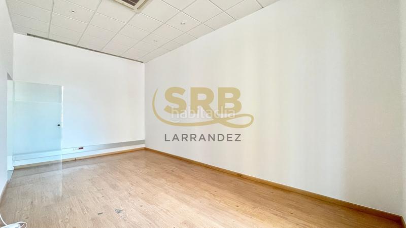 Foto d2254129-c574-4967-b570-6831e6278f63. Rent office space with heating in Dreta de l´Eixample Barcelona