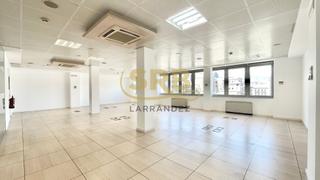 Alquiler Oficina  Carrer del consell de cent. Oficina situada junto a passeig de gracia de barcelona.