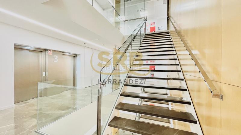 Foto 15ac851b-c860-4771-a10f-2b230f74b945. Location bureau avec chauffage parking dans Volpelleres Sant Cugat del Vallès