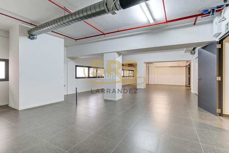 Foto b263d4c9-b84f-4cd9-a1b3-e224c1aae2d6. Alquiler local comercial local ideal para centro médico en sarrià - sant gervasi en Barcelona