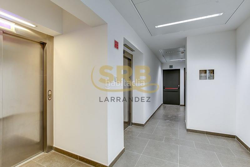 Foto c703534f-25d8-4c65-b968-47a92353c300. Alquiler local comercial local ideal para centro médico en sarrià - sant gervasi en Barcelona