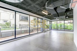 Business premise in N/A