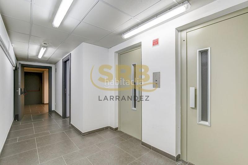 Foto 420b888e-391c-4ee5-81ee-949e89914d4b. Rent business premise with heating in Tres Torres Barcelona