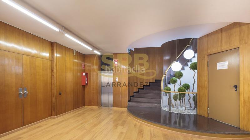 Foto 9a30e465-84cf-4ad6-8fa8-311d876c943c. Location bureau avec chauffage parking dans Sant Ramon - Maternitat Barcelona