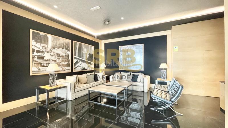 Foto 2a0a1ae8-240f-430e-8ddd-4ce87873b7b6. Rent office space with heating parking in Barri de les Corts Barcelona