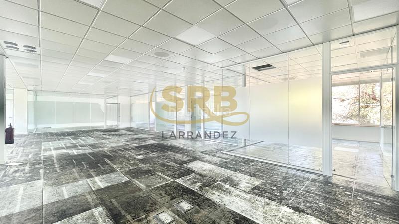 Foto 0c724ad9-d0c1-4c9c-8202-bfa549099abb. Alquiler oficina excelentes oficinas , con todos los servicios en Sant Cugat del Vallès