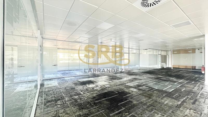 Foto 10ba757f-5c98-4ae6-befa-57d21907d50a. Alquiler oficina excelentes oficinas , con todos los servicios en Sant Cugat del Vallès