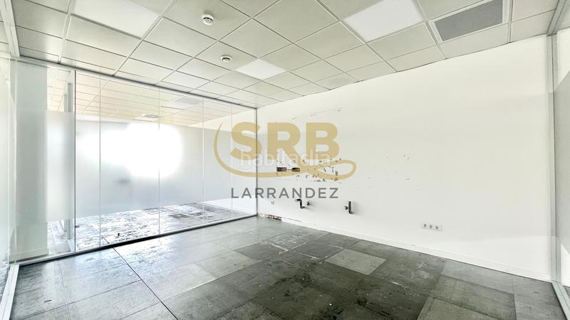 Foto 24c9172b-885e-47f1-87a3-6e01bf0d522b. Alquiler oficina excelentes oficinas , con todos los servicios en Sant Cugat del Vallès
