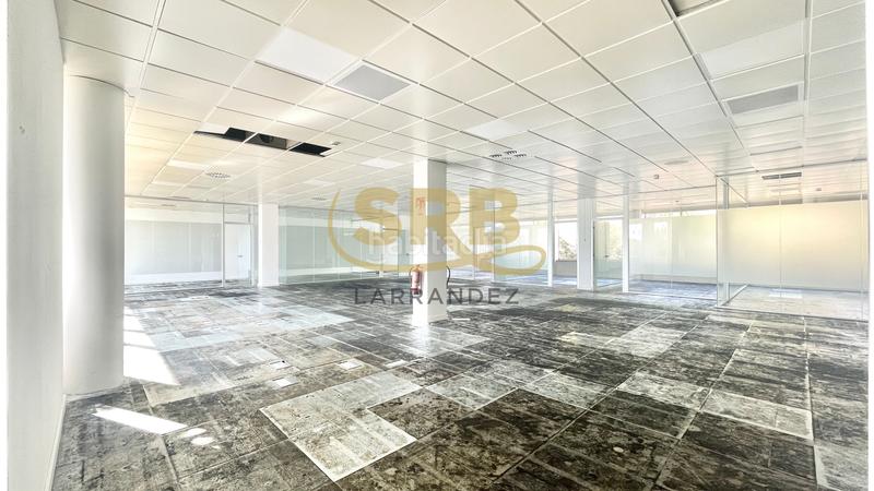 Foto 740bb6a3-9894-4569-90a9-2d8a6ba25325. Alquiler oficina excelentes oficinas , con todos los servicios en Sant Cugat del Vallès