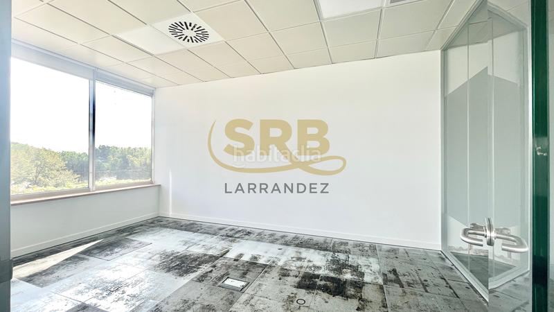 Foto eadb36e0-b5ec-4df5-8f4d-927b93aafb25. Alquiler oficina excelentes oficinas , con todos los servicios en Sant Cugat del Vallès