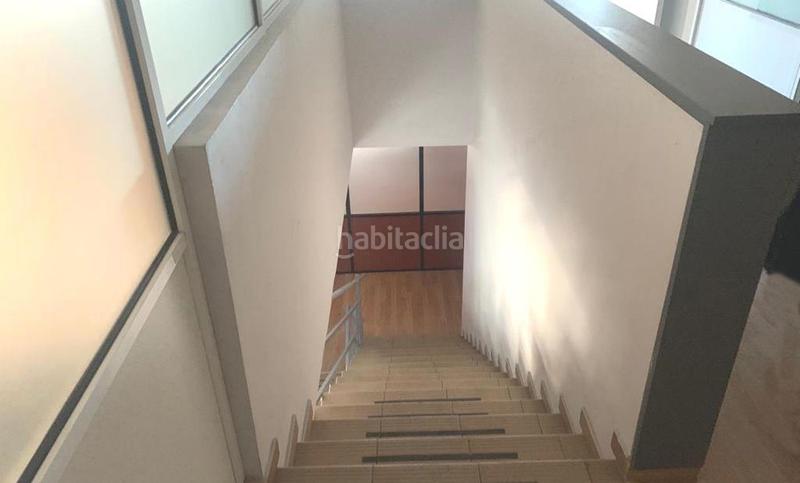 Foto 57b40a50-df86-4c8d-9220-ab0d4781933a. Lloguer nau industrial a Can Roses Rubí